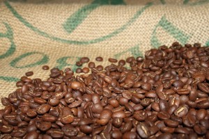 Dordrecht Blend