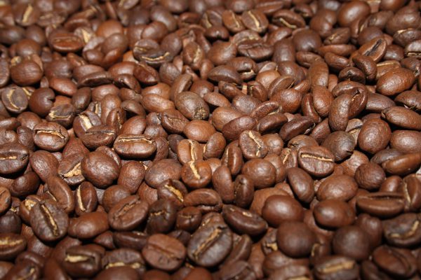 Onesto Espresso