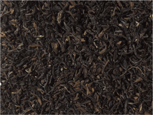 Darjeeling 'Goomtee'