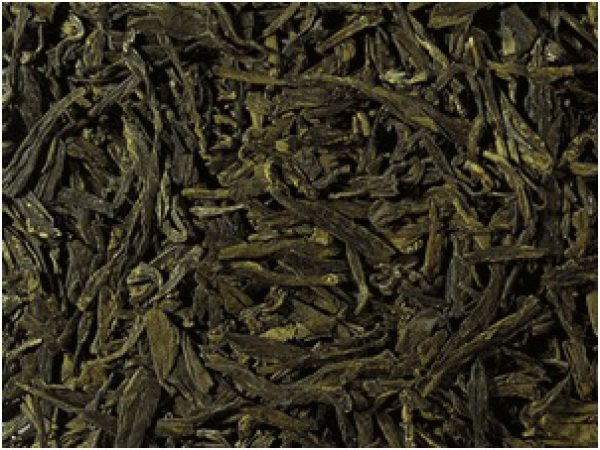 China Lung Ching
