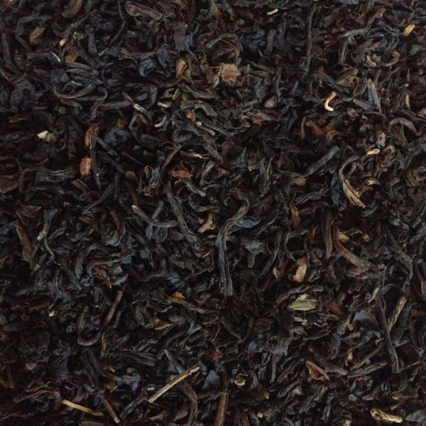 Dordrecht Blend