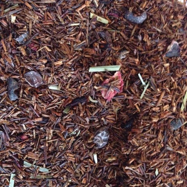 Rooibos Kalahari