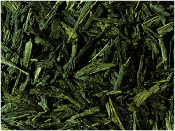 Japan Bancha