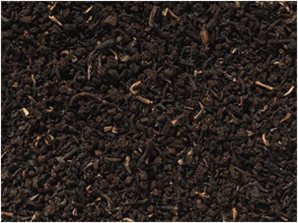 Finest English Breakfast Tea