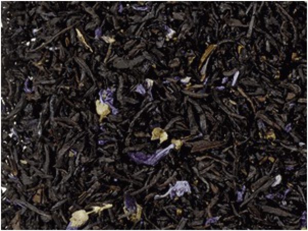 Earl Grey Speciaal