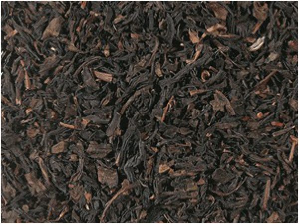 Formosa Tarry Lapsang Souchong