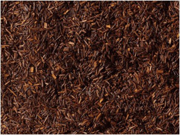 Rooibos Puur