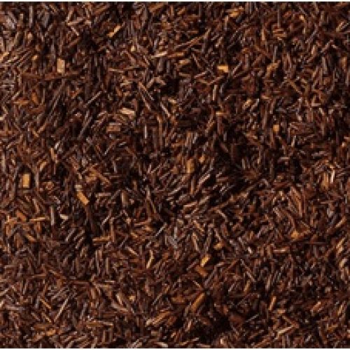 Rooibos