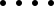divider2x
