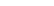 divider_wit2x
