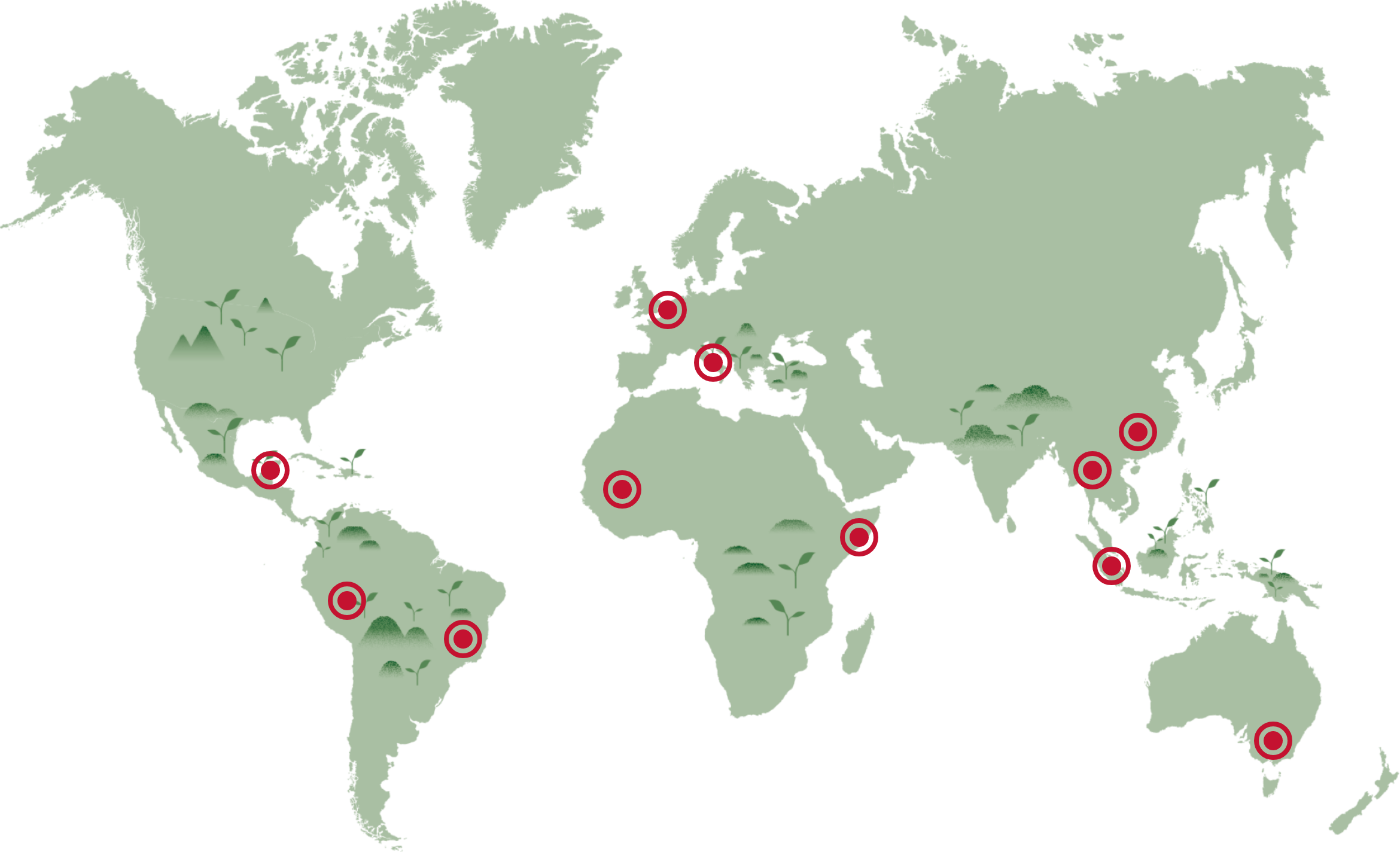 map_locations map_locations