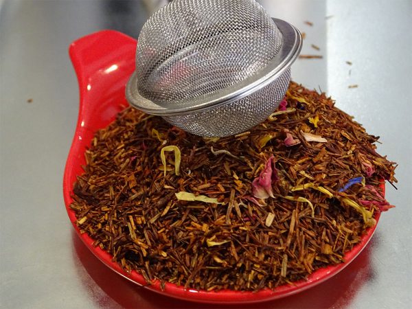 Rooibos Capetown - Afbeelding 2