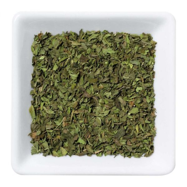 Nana Mint