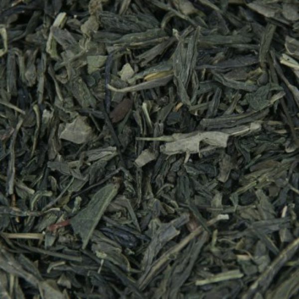 Japan Sencha Kakegawa