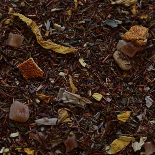 Rooibos Capetown