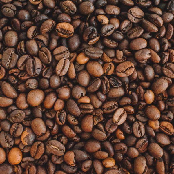 India Monsooned Malabar