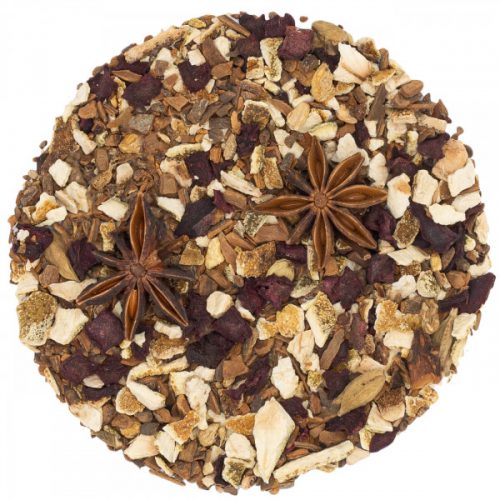 Glühwein Spice