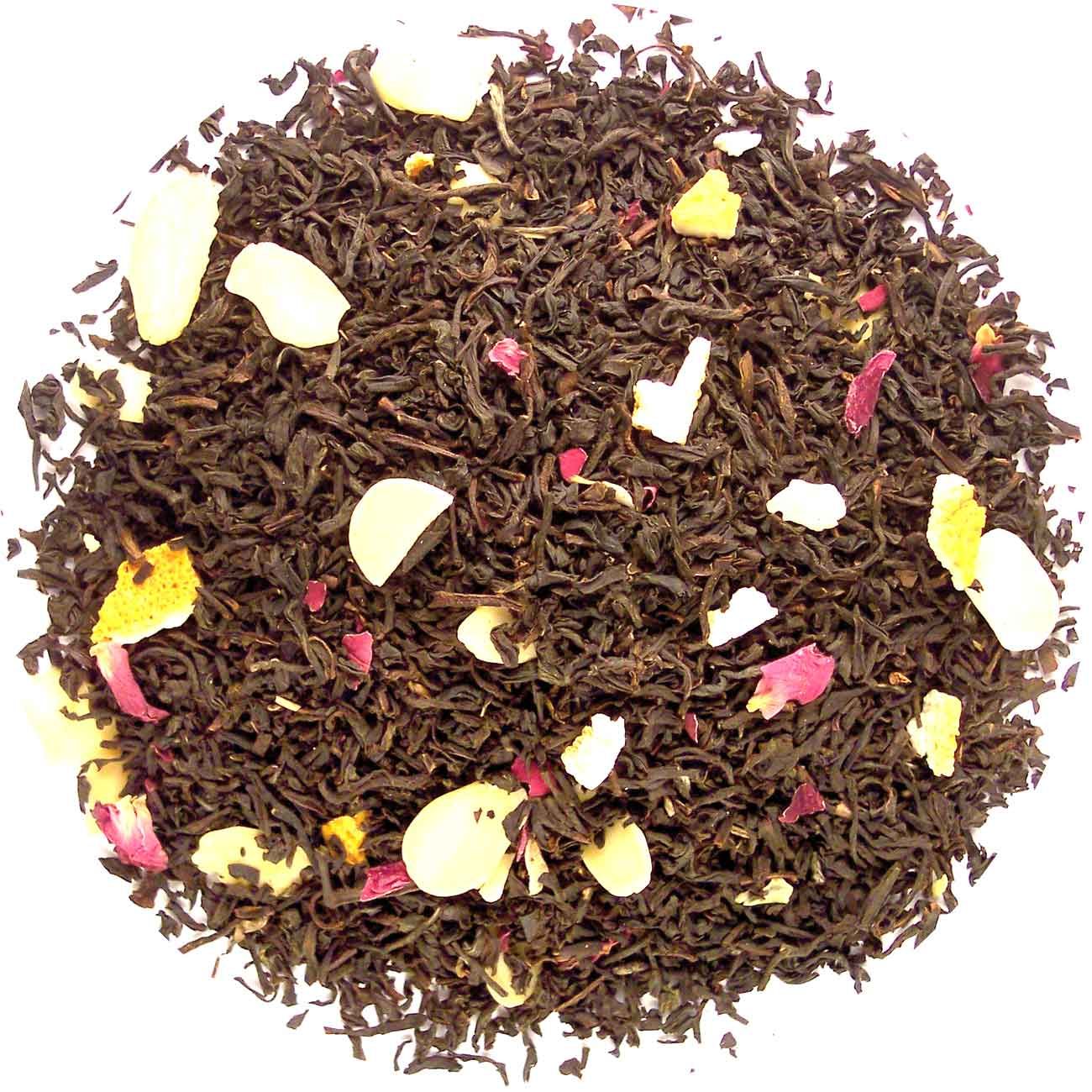 adventsthee adventsthee