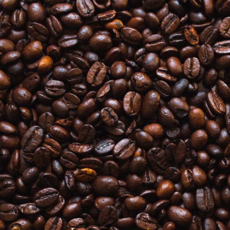 koffie-categorie–arabica–32x