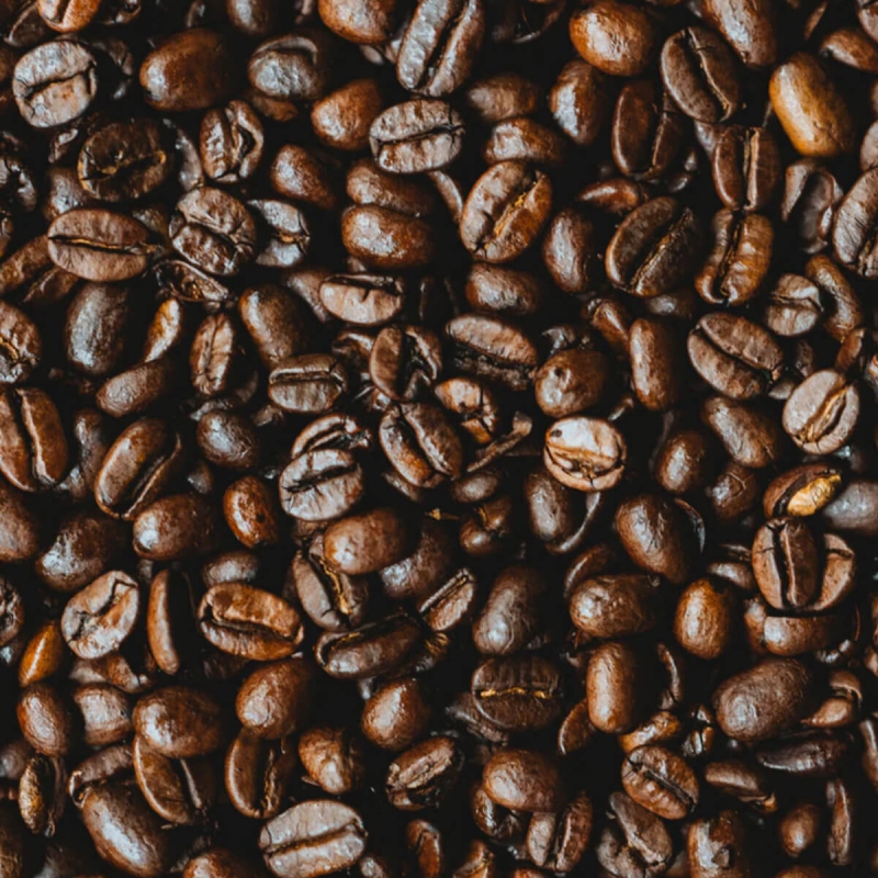 koffie-categorie–espresso–22x
