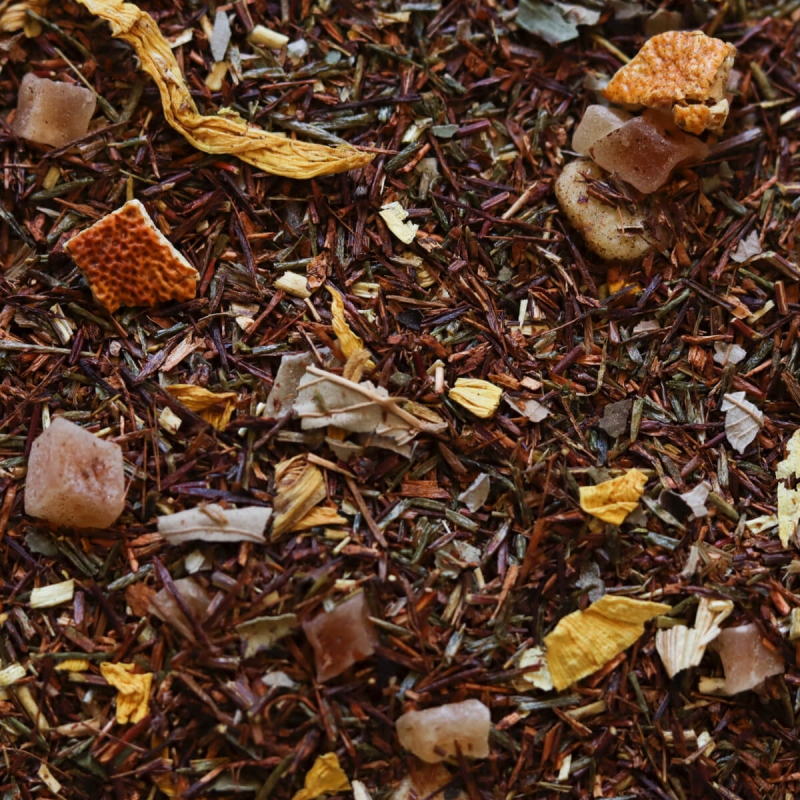 thee-categorie–rooibos–52x